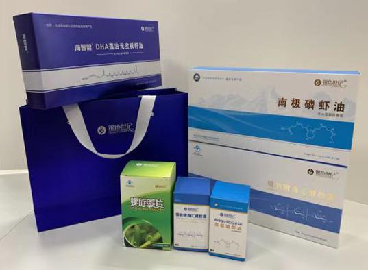 盐亭包装盒定制